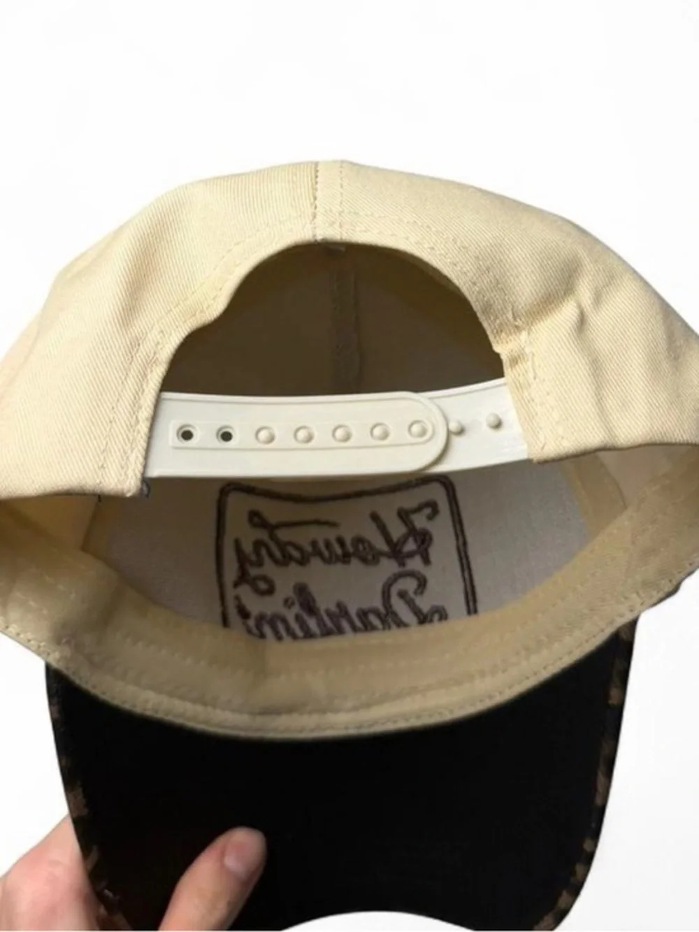 Unavailable - Picture 6 of 6